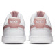 Nike Court Vision Low NN W